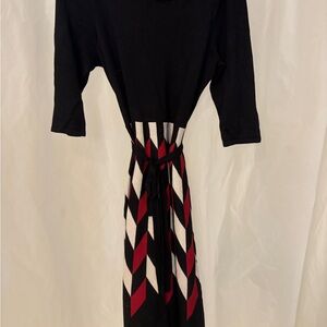 Bundle of 4 beautiful dresses